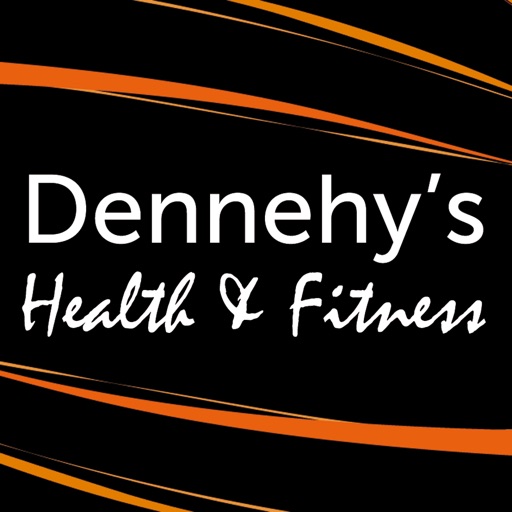 Dennehys Health & Fitness