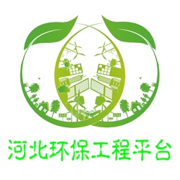 河北环保工程平台.