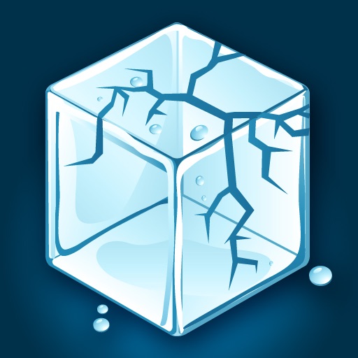 iceBreaker Compatibility Game