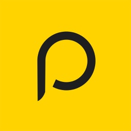 Peel Smart Remote Apple Watch App