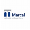 Grupo Marcal