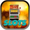90 Hollywood Free Slot Machine - Play Las Vegas Casino Games