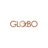 Globogis