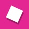 Poptile is a super fun and easy game: all you have to do is to break tiles