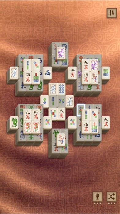 MAHJONG SOLITAIRE CONNECT 2.9 IOS CASINO MAHJONG SOLITAIRE CONNECT 2.9 IOS