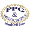 PPG and Associates Federal Credit Union