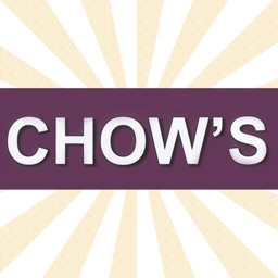 Chow's Mexican Takeaway CM17 0AT