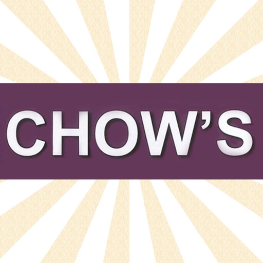 Chow's Mexican Takeaway CM17 0AT