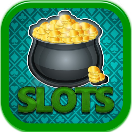 Slots Fabulous Pot Golden Rewards - Free Vegas Games