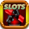 Millionaire Slots Machine - First Class Games