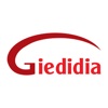 Giedidia