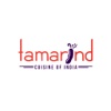 Tamarind Cuisine of India