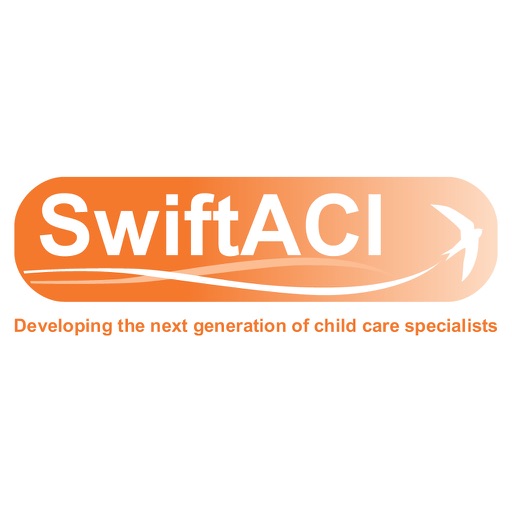 Swift ACI icon