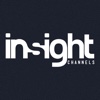 Insight Channels