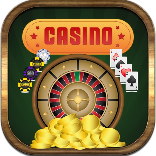101 Random Hearts Slots Machines - FREE Las Vegas Casino Games