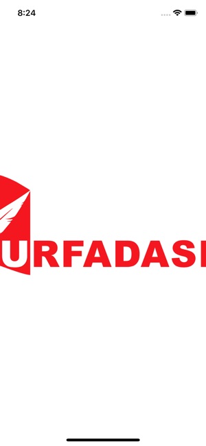 Urfadasın(圖1)-速報App