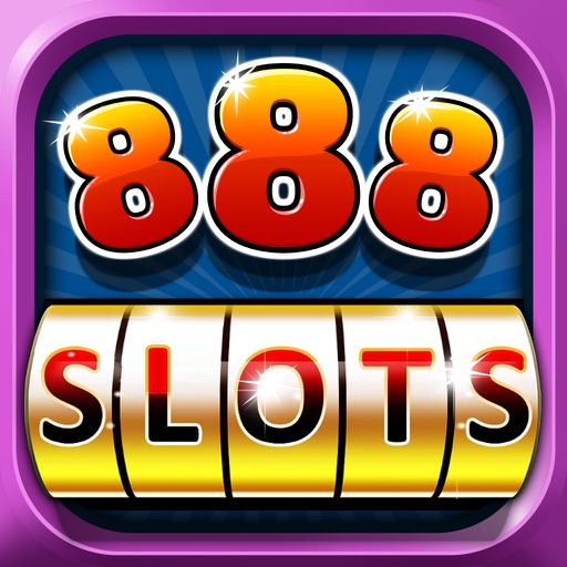 Super Star Slots Marco Polo