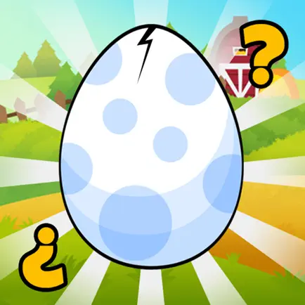 Clicker Eggs Cheats