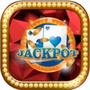 Jackpot Super Win Slot Mania! - Free Slots, Spin and Win Big!