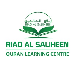 Riadalsaliheen