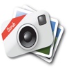 PicScrub- Delete Photos From Your iPhone. Create Space