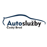 Autoslužby Český Brod