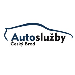 Autoslužby Český Brod