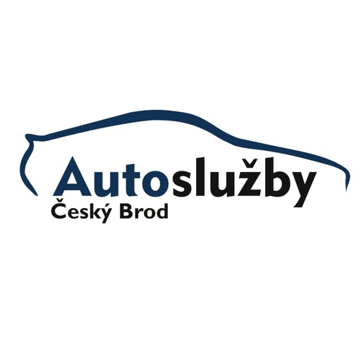 Autoslužby Český Brod