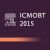 MOBT2015