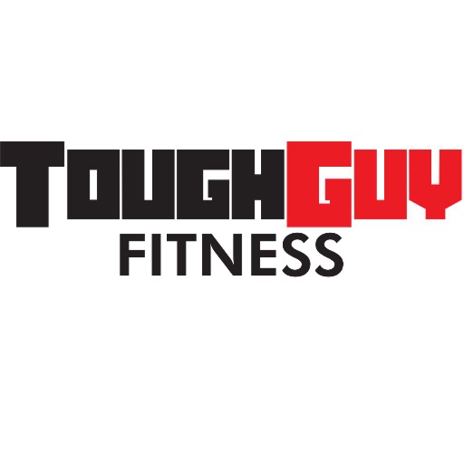 ToughGuy Fitness