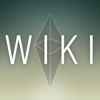Wiki Guide for No Man's Sky - Create Your Exploration Journal