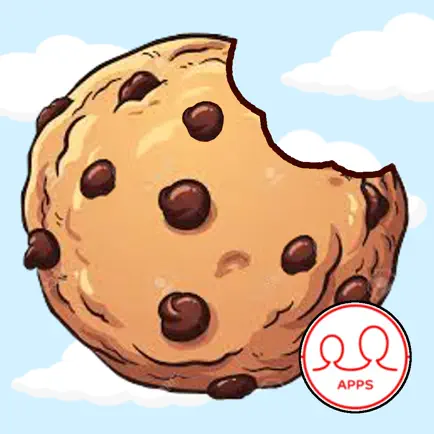 Cookie Crush One Finger Tapping Game Читы