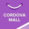 Cordova Mall, powered by Malltip