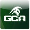 Welcome to the official GCA application for the iPhone and iPad device