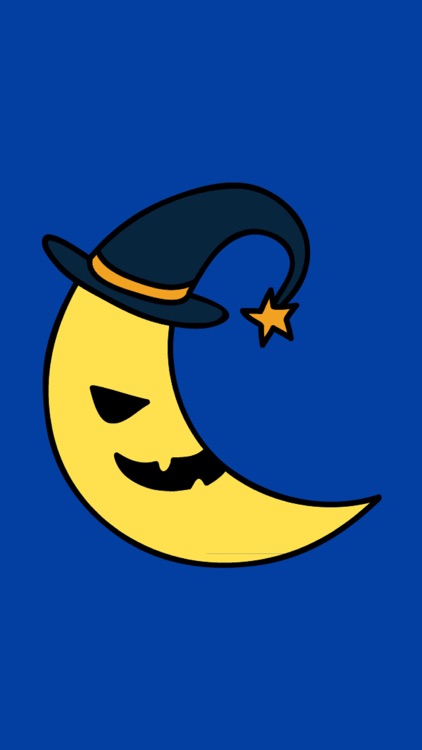 Halloween 2 Stickers Pack