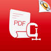 PDF Compressor - 建伟 徐
