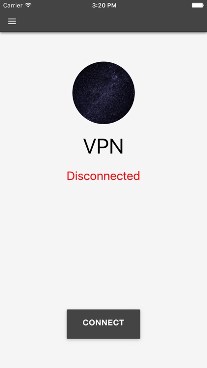 Hotspot VPN+