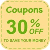 Coupons for Whole Foods - Discount