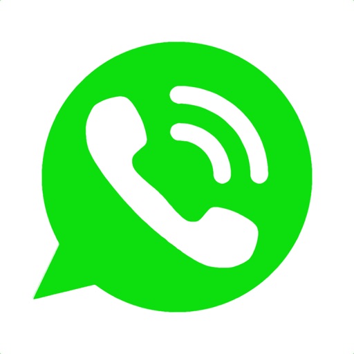 Guide for WhatsApp - Tutorials for Messenger icon