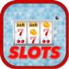 777 Slots Amazing Super City - Special Free Slots