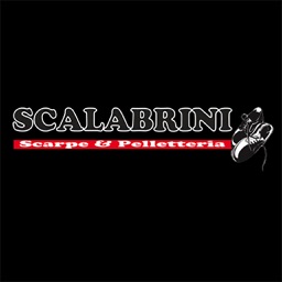 Calzature Scalabrini