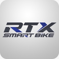 RTX Smart Bike apk