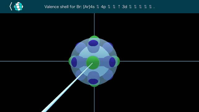 ChemQuantum(圖4)-速報App