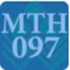 MTH 097