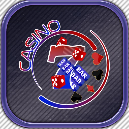 Quick Hit 777 Slot Machines: HD Slot Free iOS App