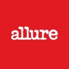 Allure Beauty Stickers