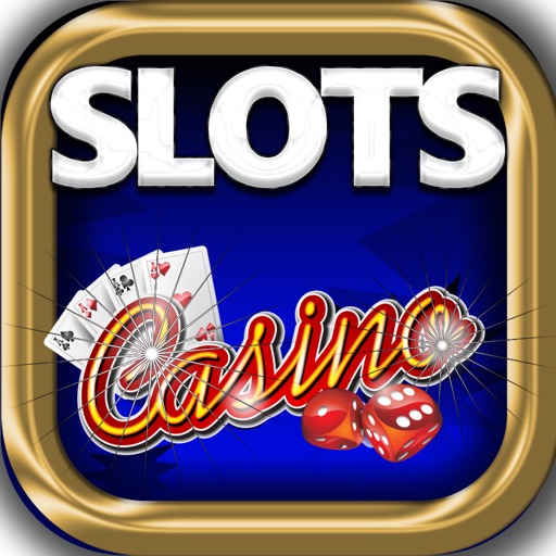 Wild Dolphins Casino Double Slots - FREE Special Edition icon