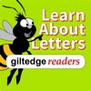 Learn About Letters