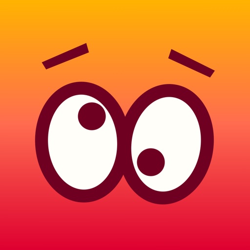 Top Comedy Ringtones® & Free Alarm Text Tone Maker Icon