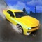 Car Traffic Sport Extreme | Cars Race Game Simulator for Kids Free